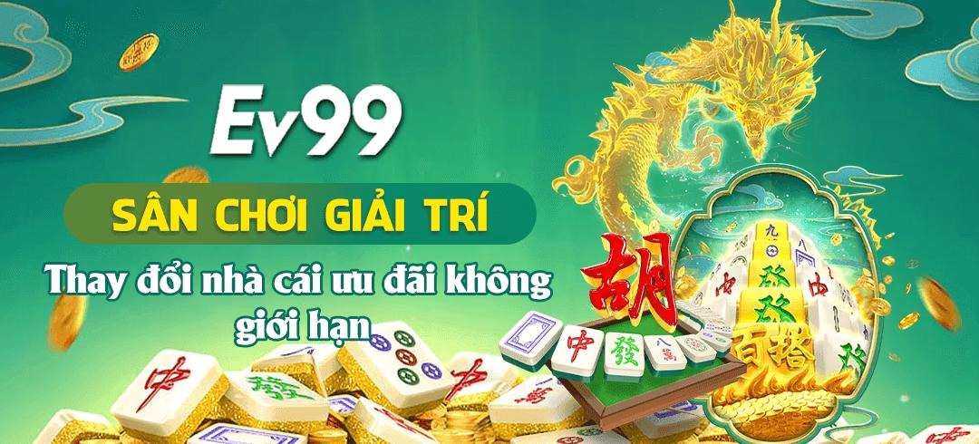 banner ev99 mới nhất